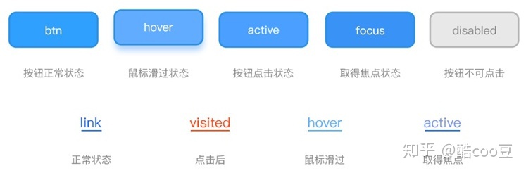 v2-da1cda1008a3159e648cbd3497d36160_r