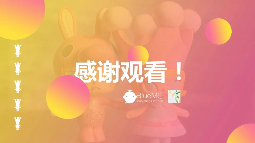 v2-dab8d4a655a5b76d6117a95aa7ce9e1f_r-1