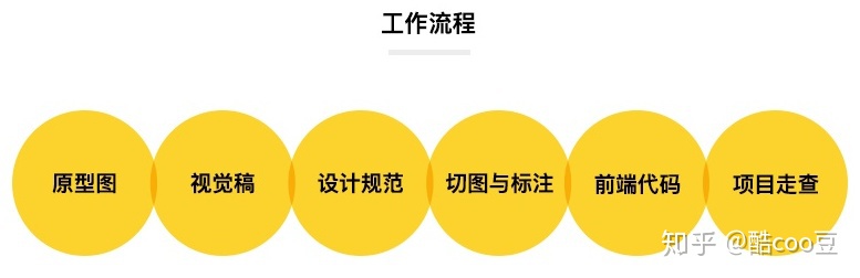 v2-db934c3cc424b5bc33f69914885f72fd_r
