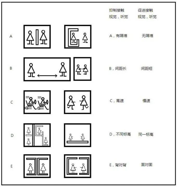 v2-e1e2791989f57e9b6b70b03d57061cf8_r