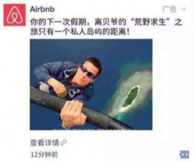 v2-e31d5fb04b9b6b609d4a9c610ca2f428_r