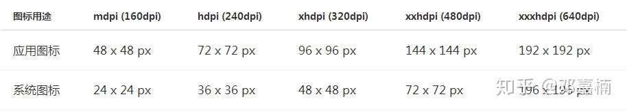 v2-e6d4cb6a640e4905f02c419a7da8498b_r