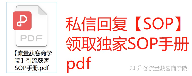 v2-eb656b03a5bcac51fa1ce39eb099cbc4_r
