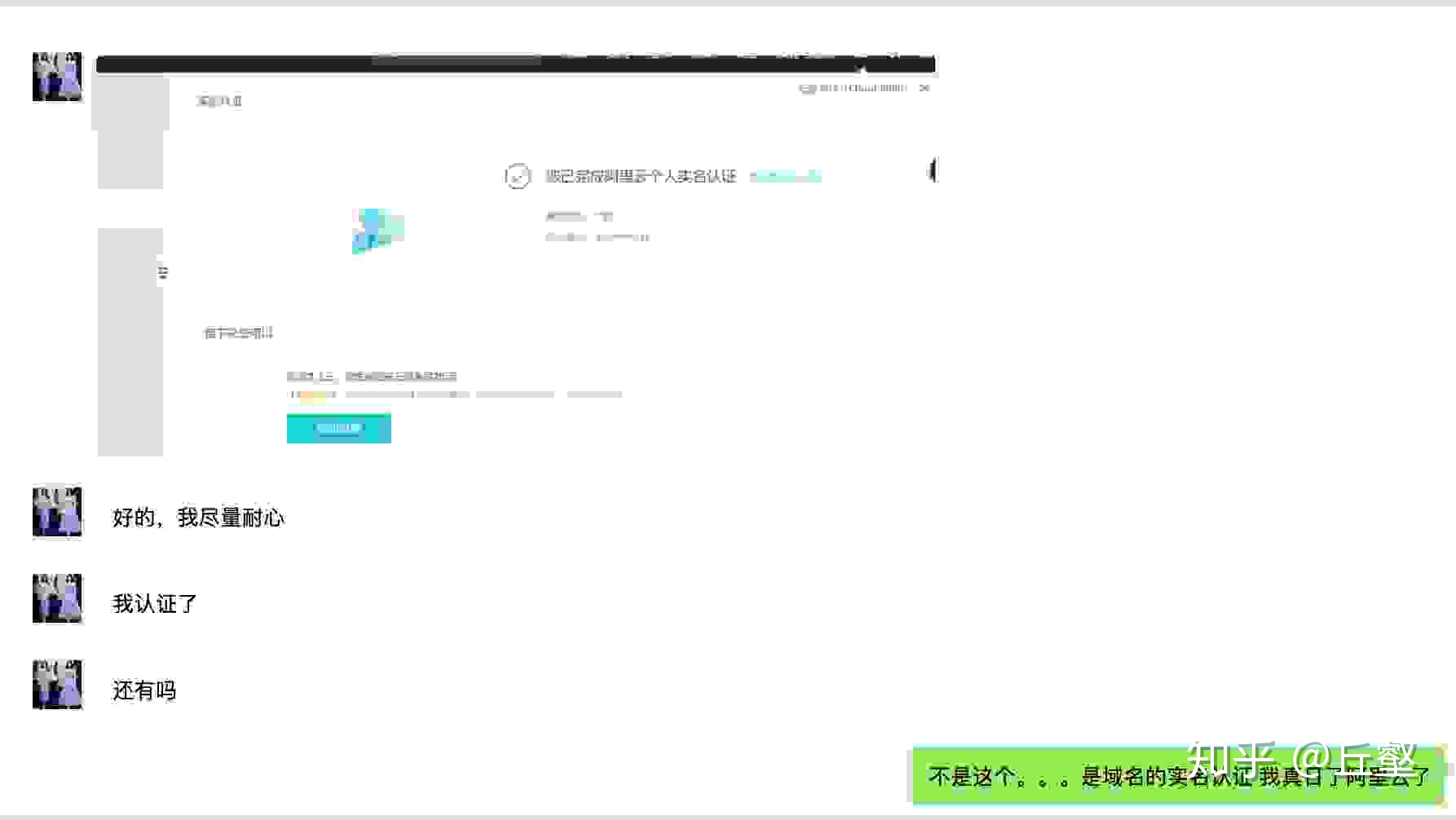 v2-ebf291cecbb1b5d4a498825153f297f7_r