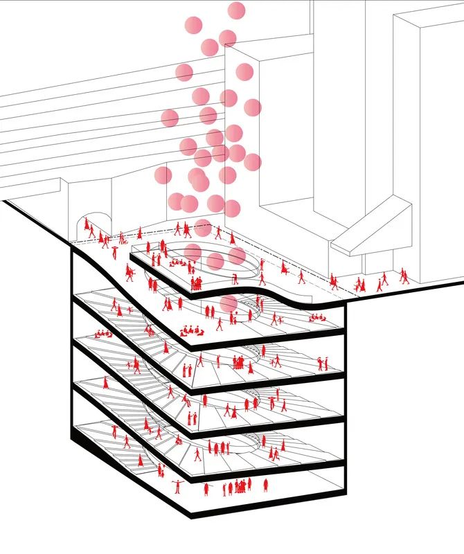 v2-f14f18e1e9a658ac51c74757846cf4f1_r