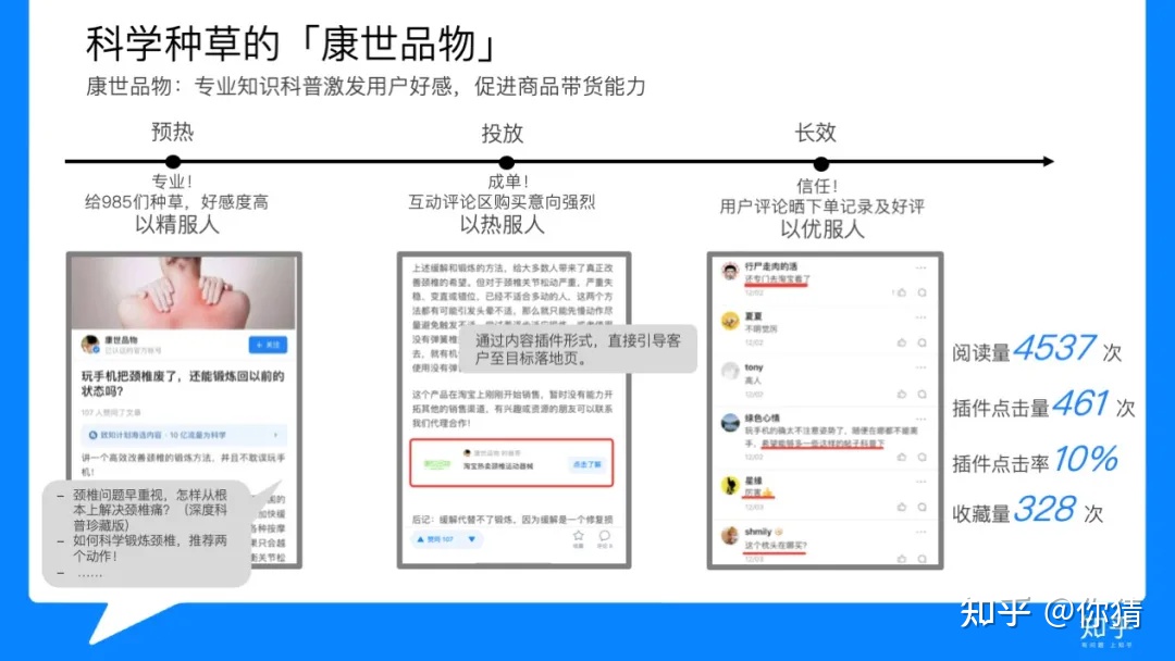 v2-f53a66fc0096cf8623efdde283b24fcc_r
