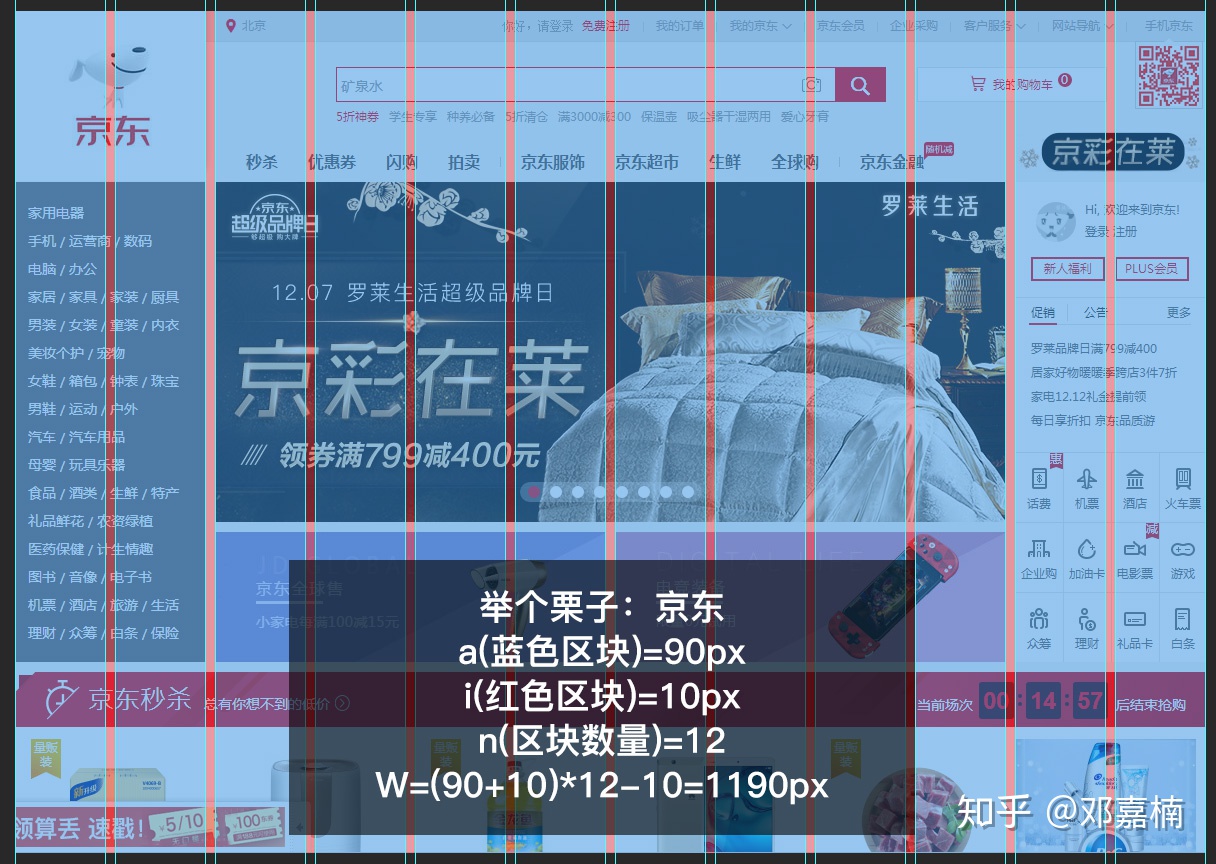 v2-f5c864d904d485034ccae19521d8e381_r