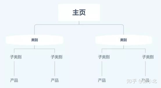 v2-f7f3ccb5e390ab50014126c2569c6906_r