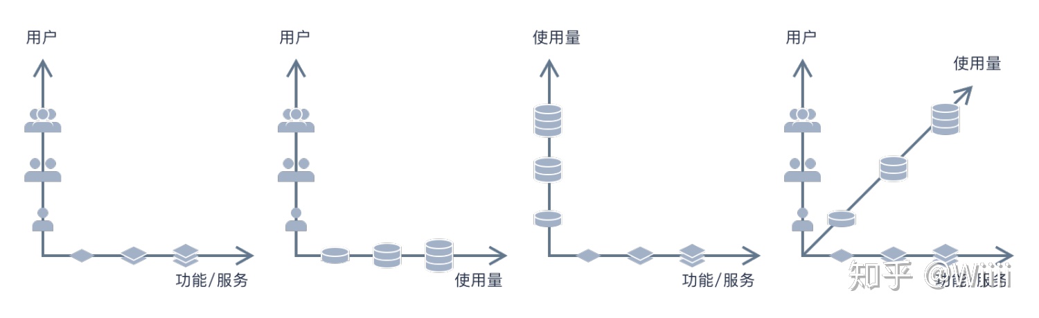 v2-fa75db1f10e335bbc68ebf3ae1be351c_r