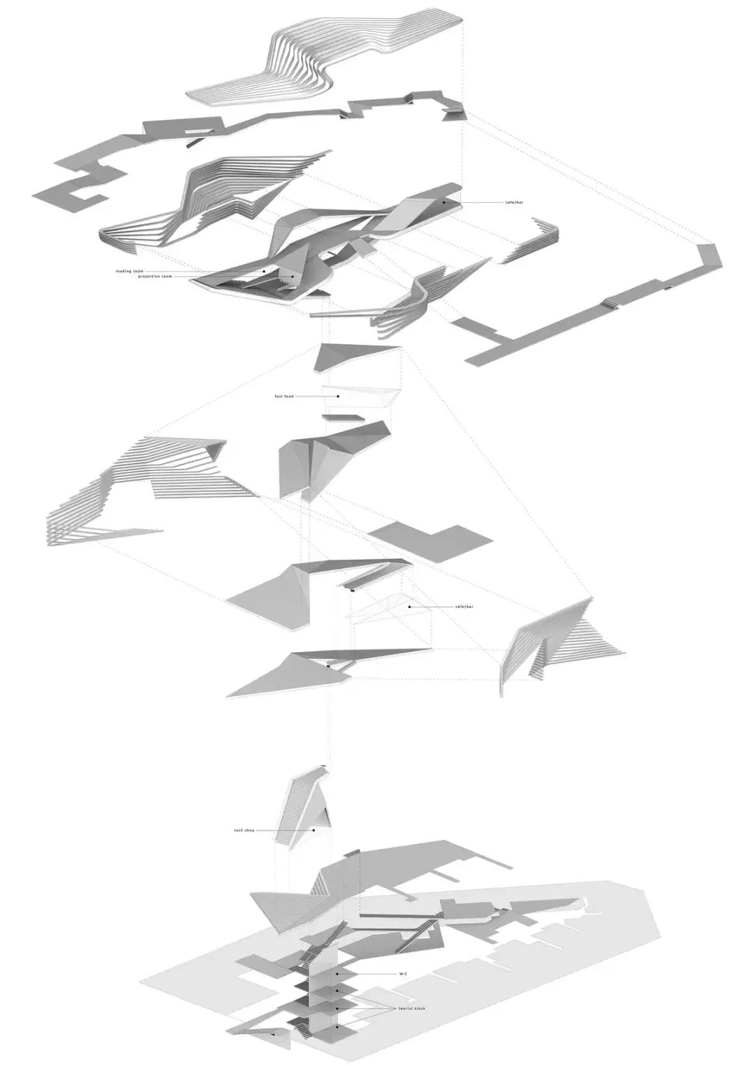 v2-fa79b609143068d9af84369198b13f3d_r