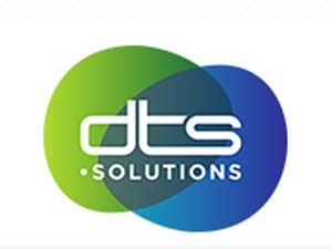 Image result for dts solutions