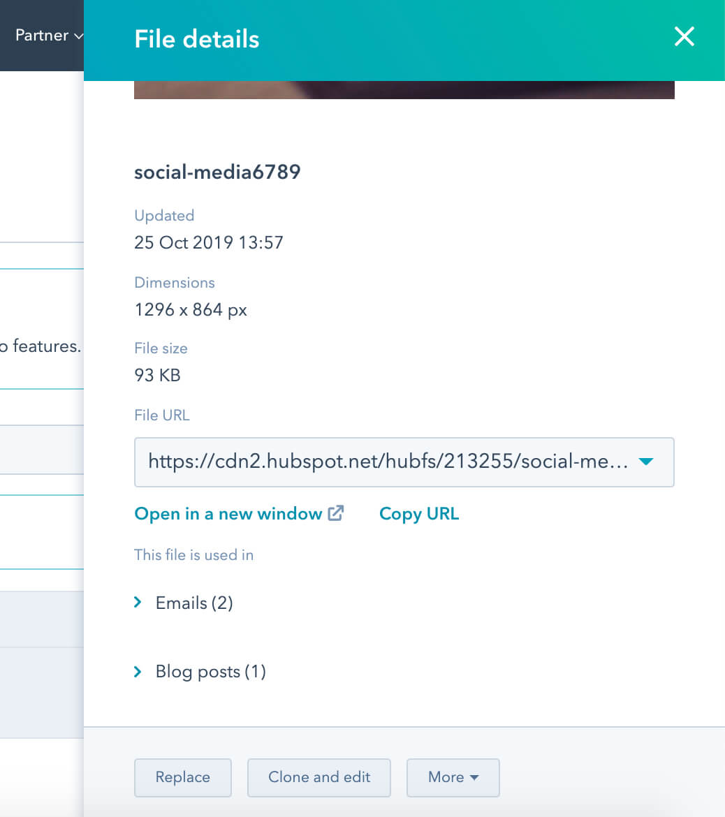 12. HubSpot Compressed Image