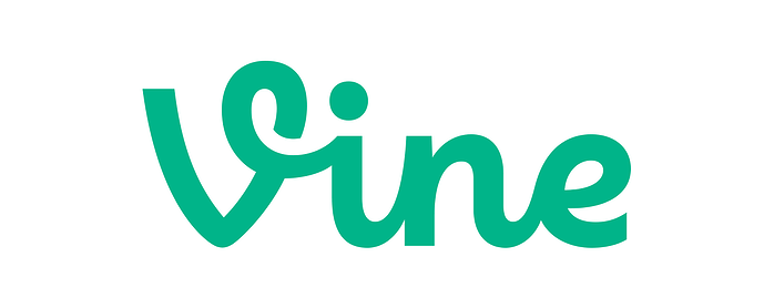 Vine for B2B Vine for B2B