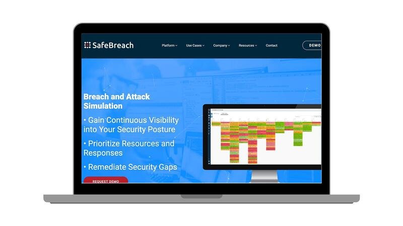 SafeBreach