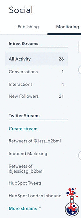 blog20-20honest20review20of20hubspot20social20tool20-20monitoring20jpg Blog - honest review of hubspot social tool - monitoring jpg