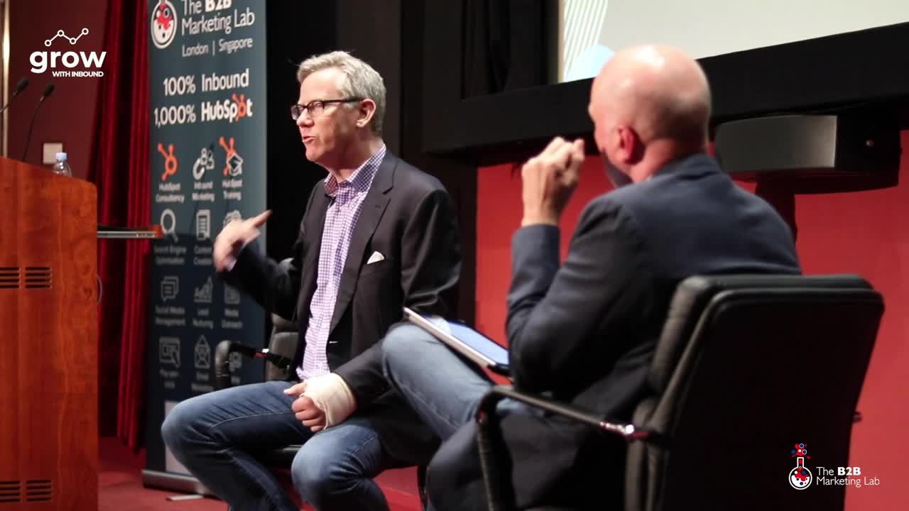 A Camera Footage from ITPR conference USE AUDIO FROM THIS CLIP_1