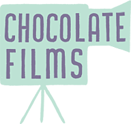 cf-production-logo