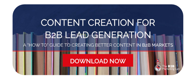 content-creation-for-b2b-lead-generation-1
