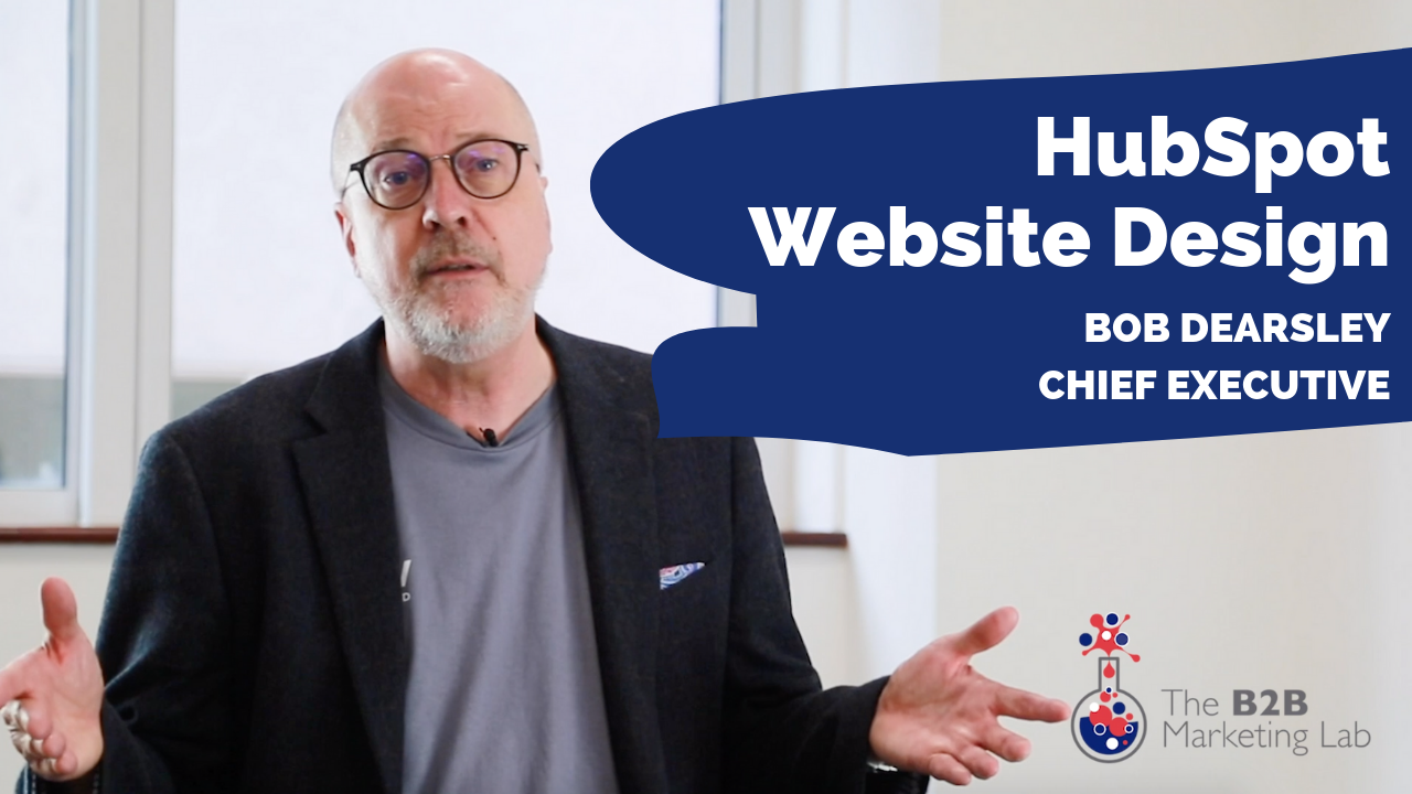 ctf3uyerhrrgnsnx5unvpo HUBSPOT WEBSITE DESIGN - FULL V1