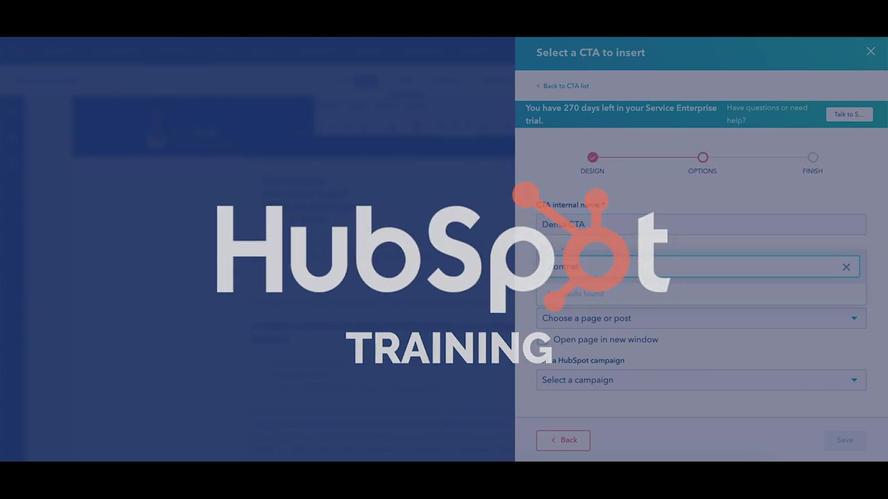 cydfnxj8tktyjvfaejpdo5 How to optimise a blog in HubSpot