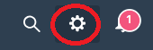 Enable HubSpot AMP - Step 1