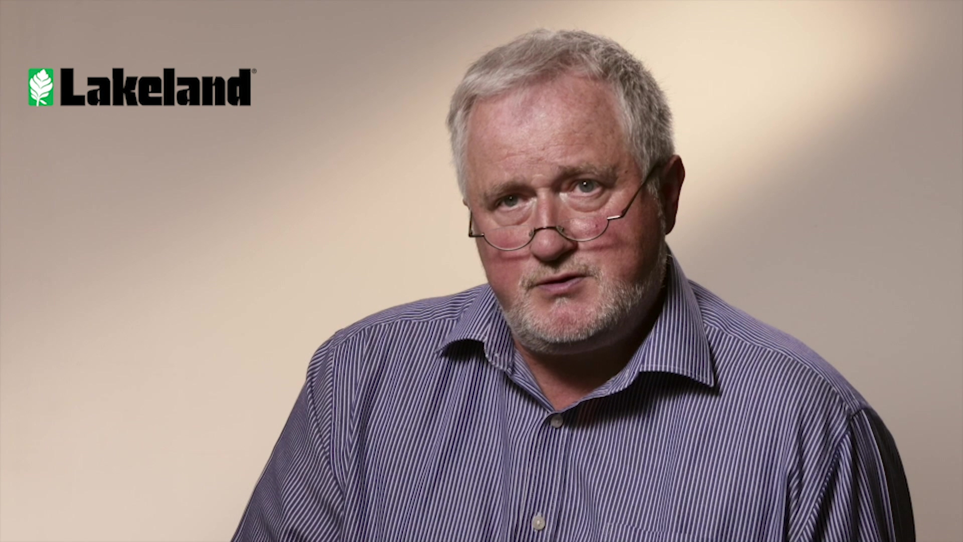 guofxl9hbhmf29nbi1aipz Lakeland Case Study Interview V2