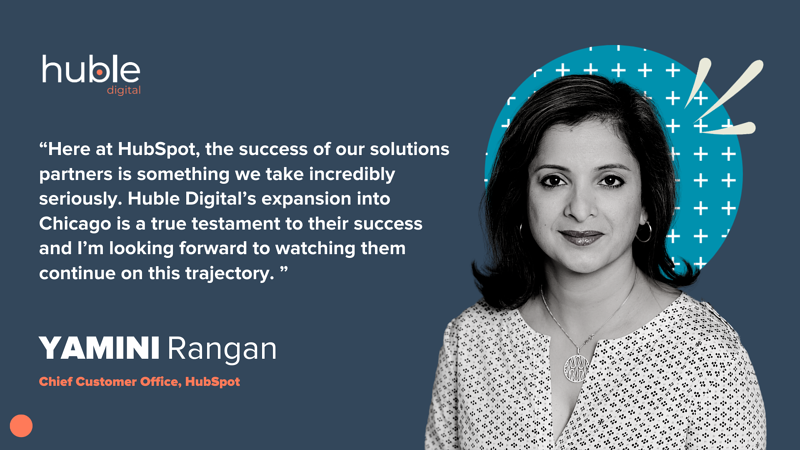 Yamini Rangan