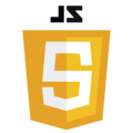JavaScript Shield