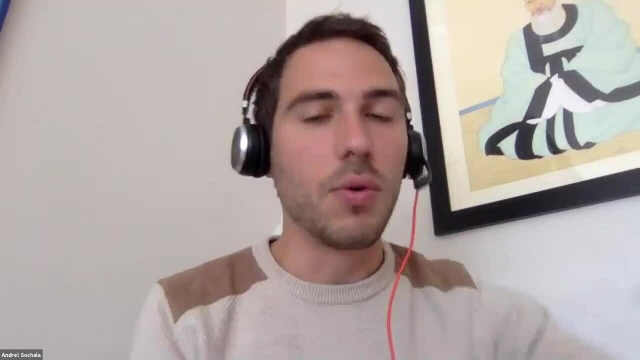 lkjvmhghncepkwq159c2vg Andrei blog clip