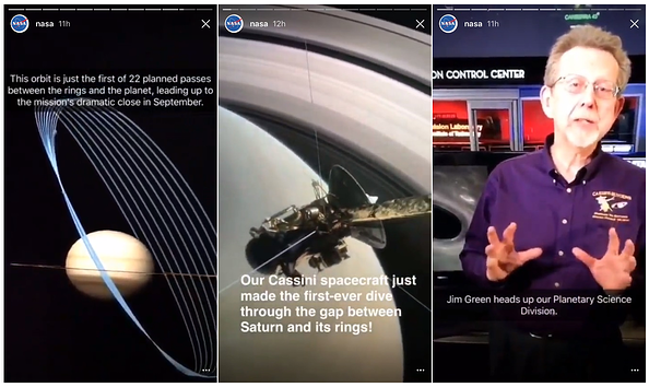 NASAStories.png