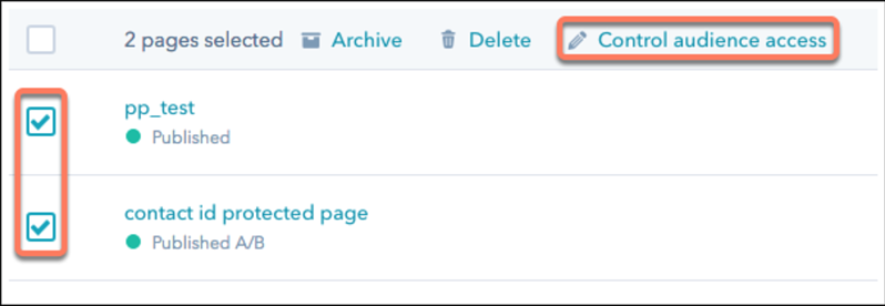 Screenshot 2020-07-16 at 17.26.16