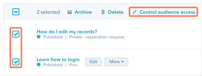 Screenshot 2020-07-16 at 17.30.23