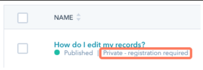 Screenshot 2020-07-16 at 17.31.03