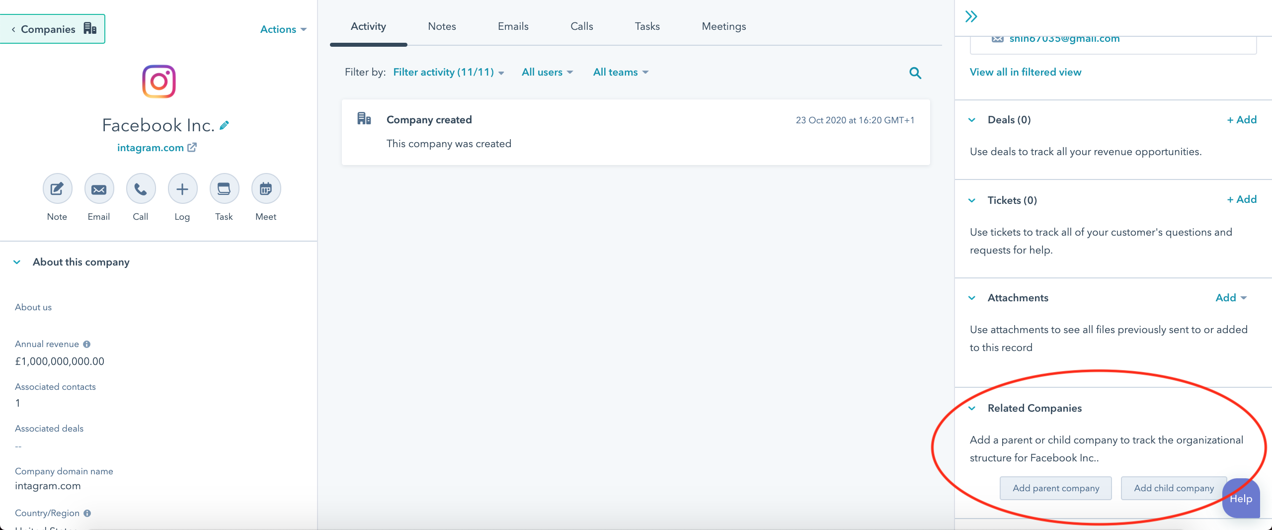 Screenshot 2020-10-26 at 12.48.56