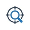 SEO_icon