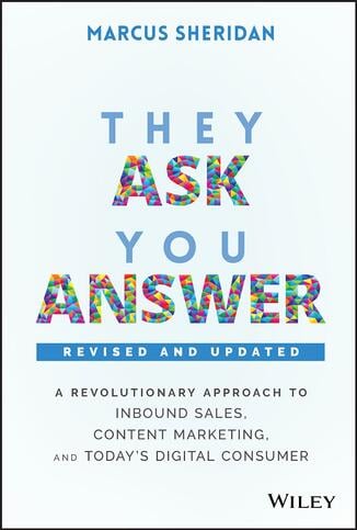 they-ask-you-answer-3