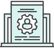 UX_icon