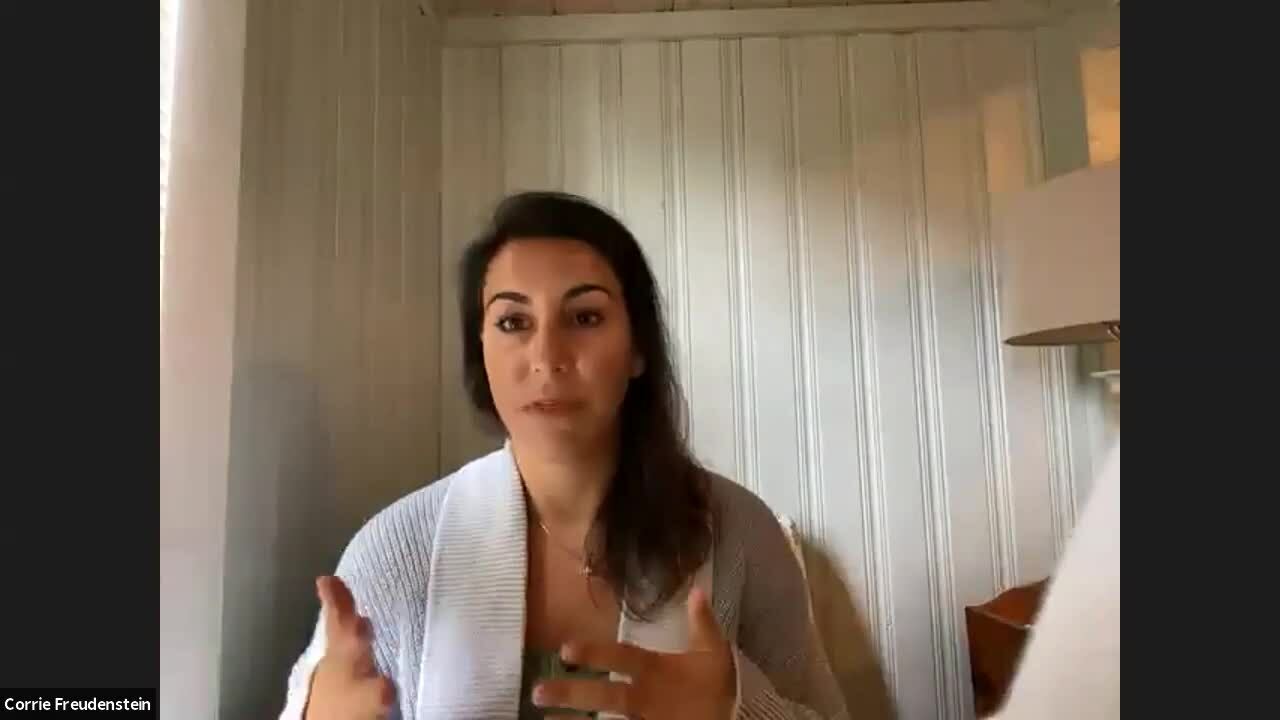 whu2tpqvfayeuhzuglfb59 Blog - leybold clip