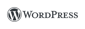 wordpress-logotype-standard
