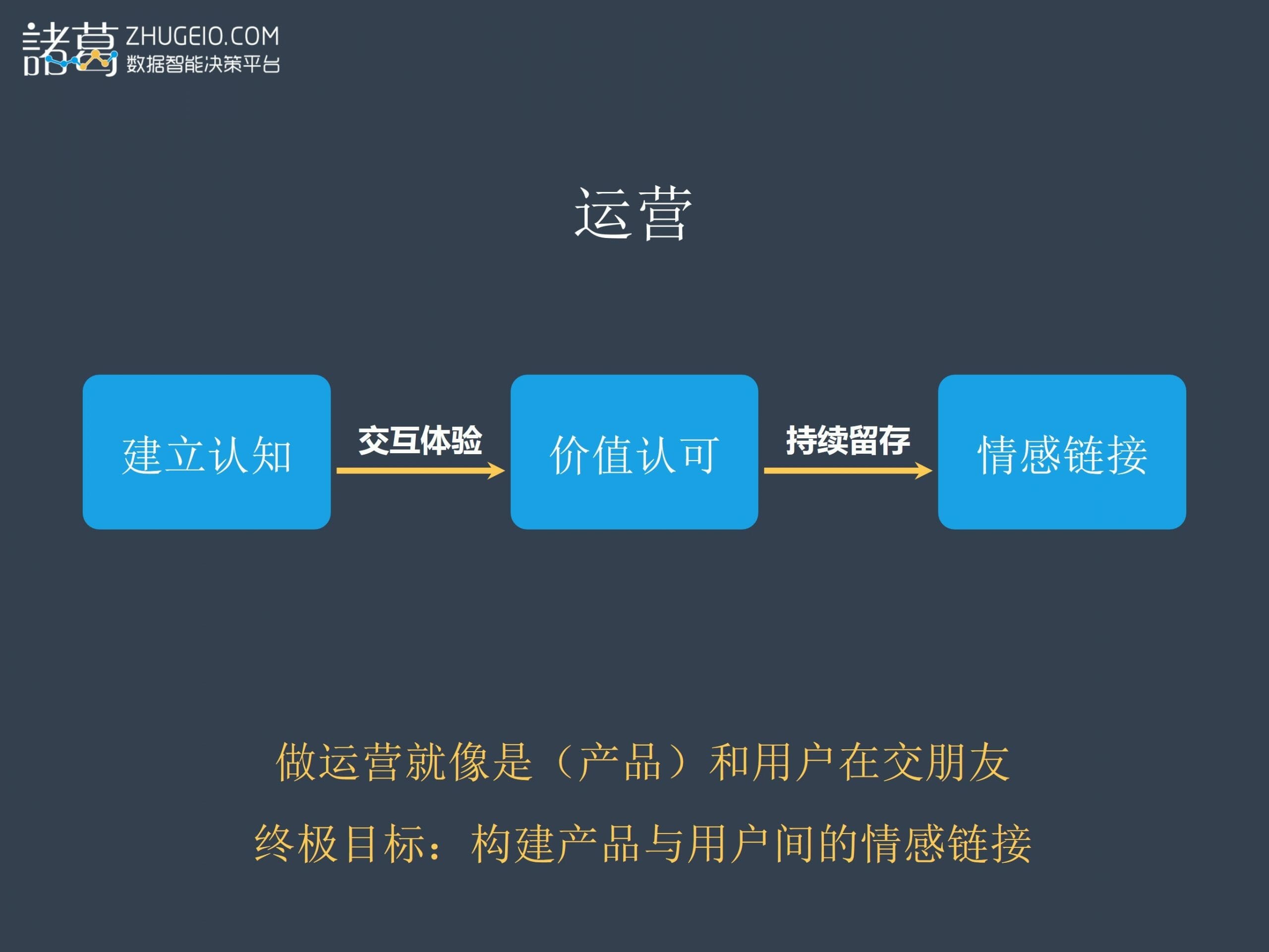v2-0b4243e711909cb4a97dac2cc1443530_r