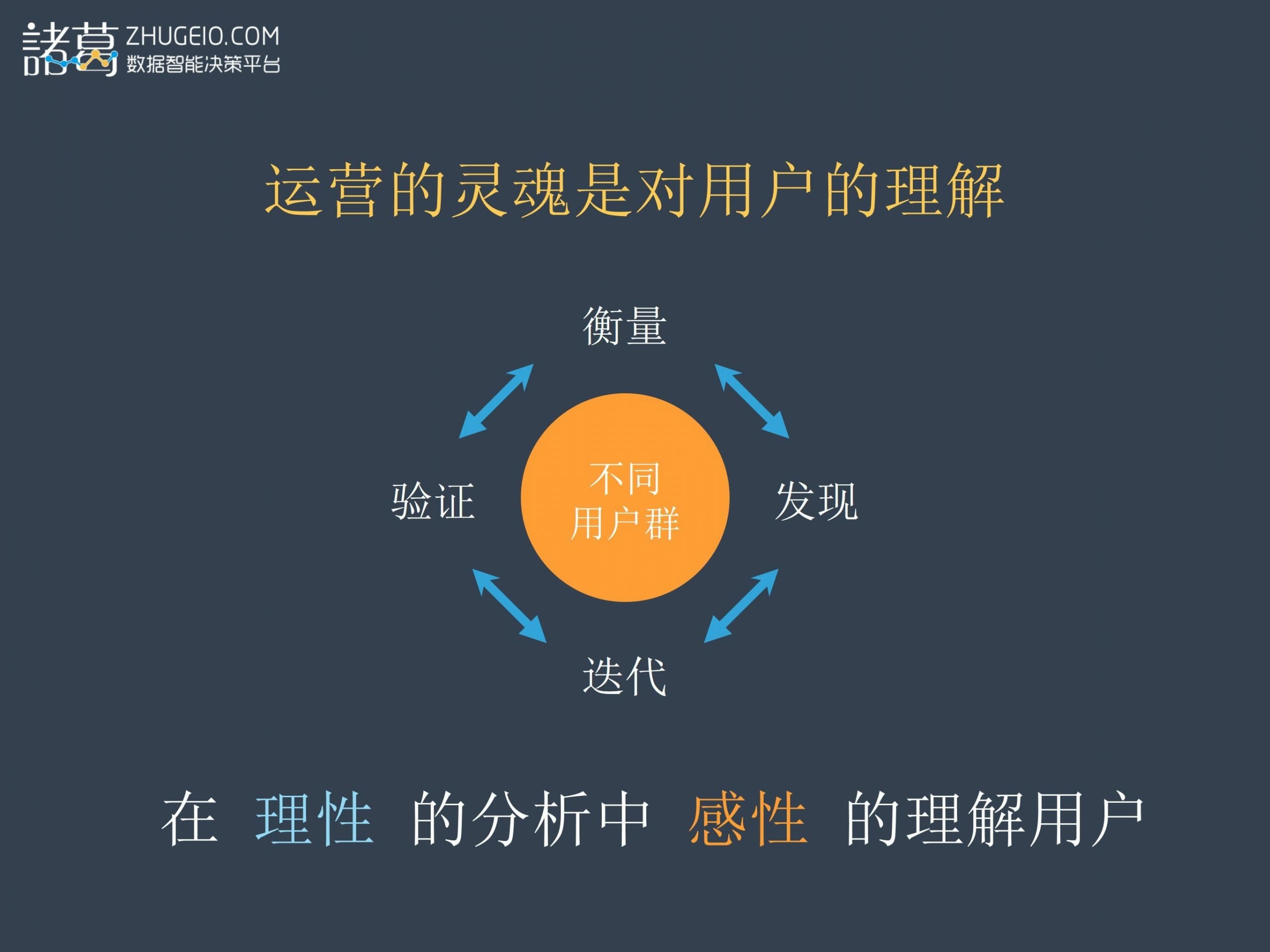 v2-5b4b976b75be7146a228e01b2fa3bdc3_r