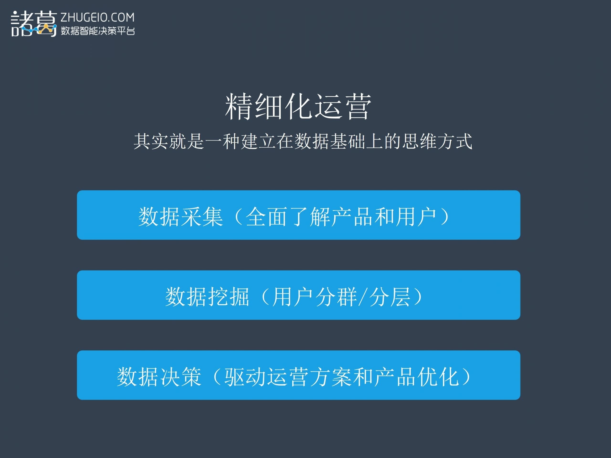 v2-a81695a1f3671364a00e9e1e50814b1b_r