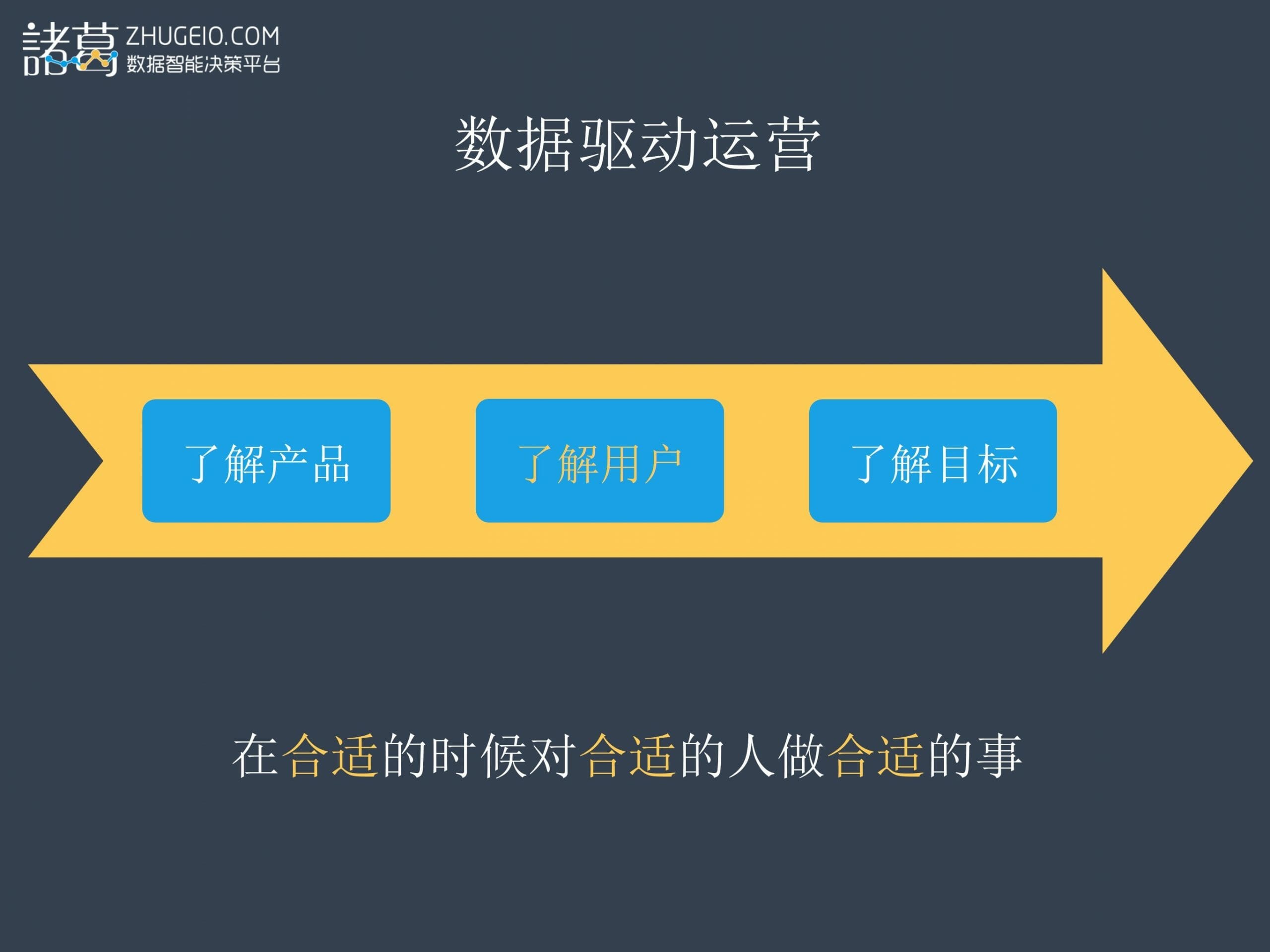 v2-f87decc7fda5dd2e5c15a915bde9a9a4_r